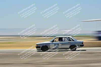 media/May-24-2025-Turn8 Trackdays (Sat) [[034586b55d]]/5 Inter 1/Session 3 (Sweeper)/